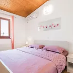 度假居 Gorgeous In *