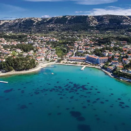 Stunning In Casa vacanze *