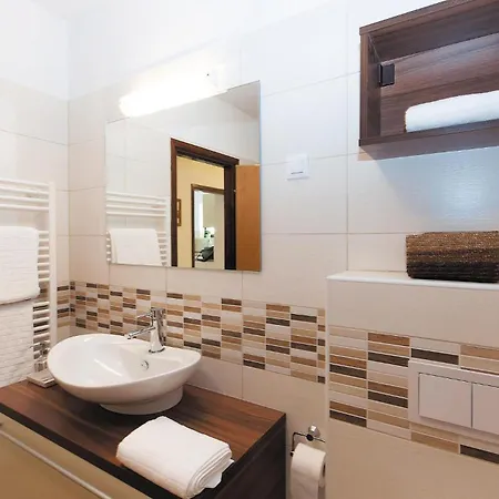 Casa vacanze Stunning In