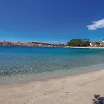 Gorgeous In 度假居 Banjol