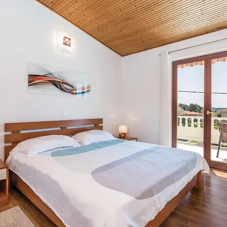 Cozy Home In Banjol With Wifi * Banjol